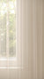 Inbetween Fantazi Uni Lichtbeige 4142677