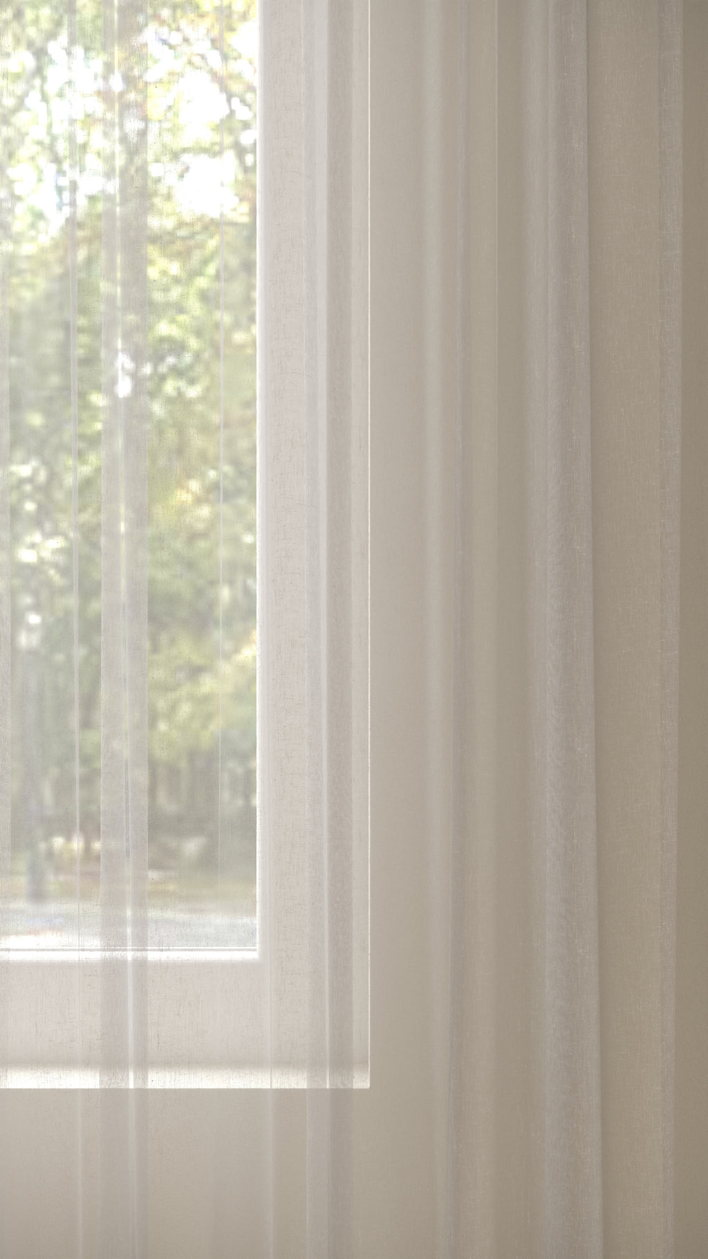 Inbetween Fantazi Uni Zand 4143460