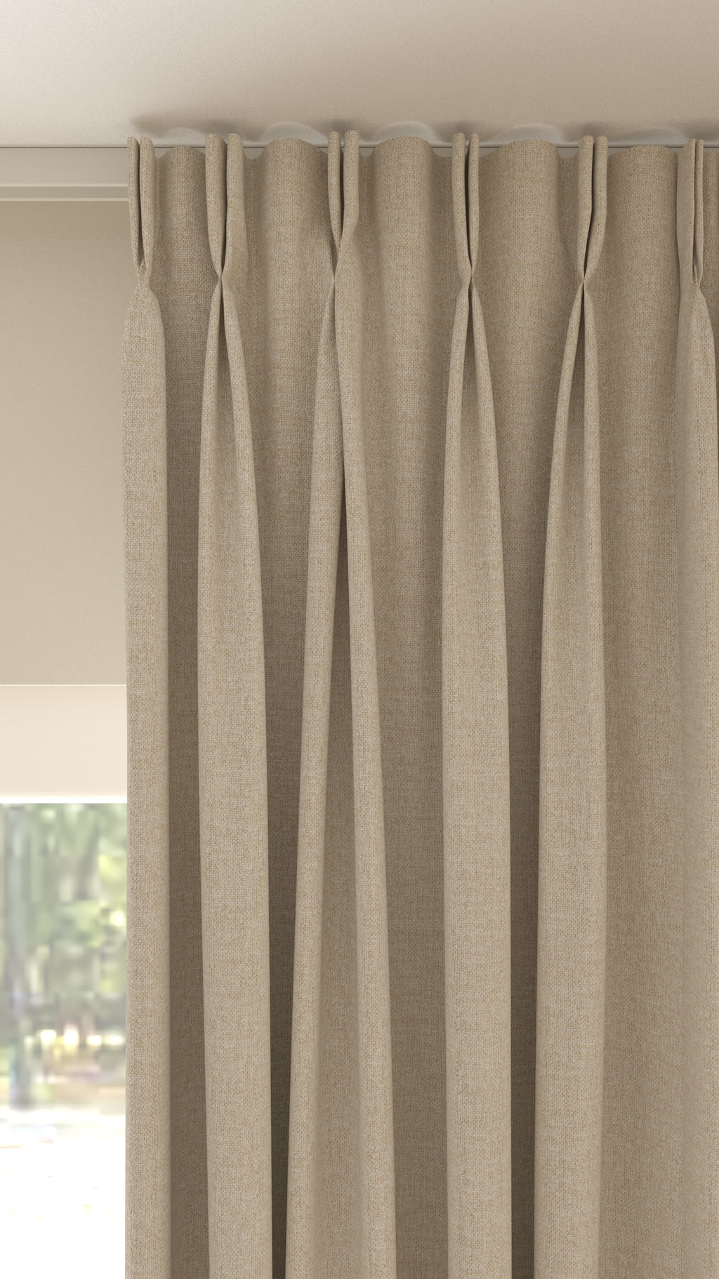 Julia Lichtbeige 111