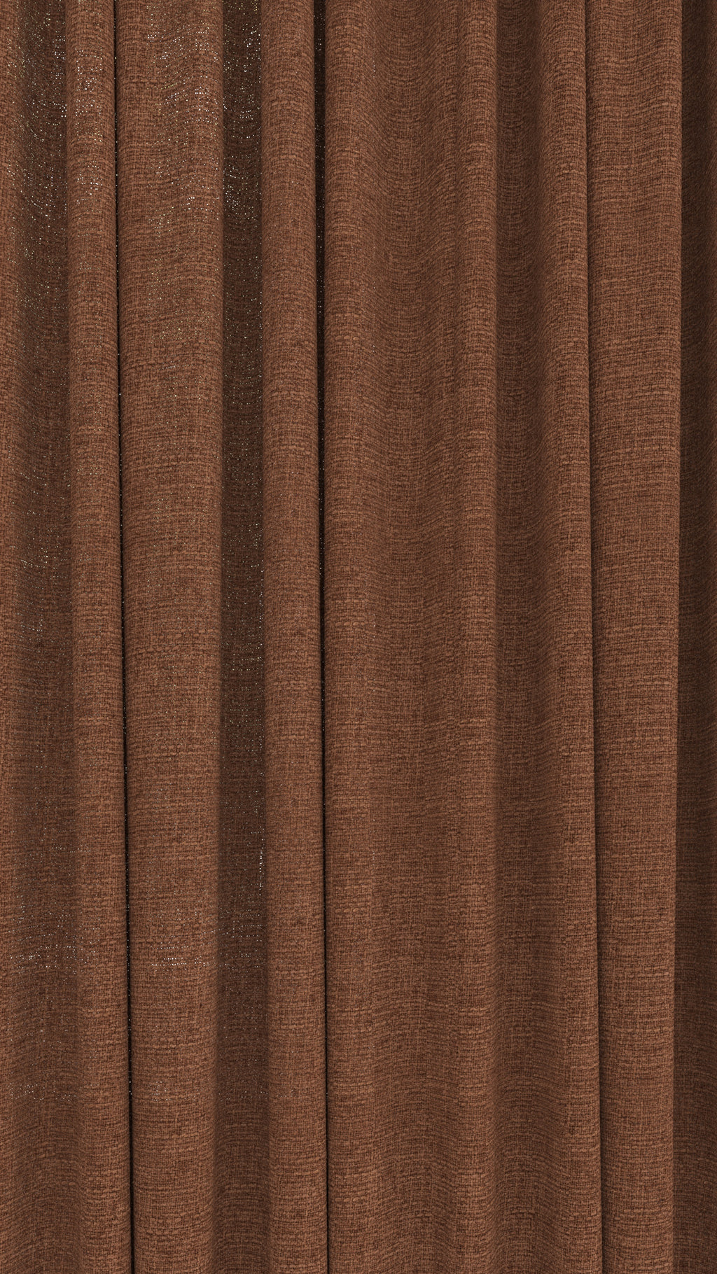 Lugano Terracotta