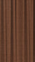 Lugano Terracotta