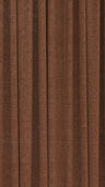 Lugano Terracotta