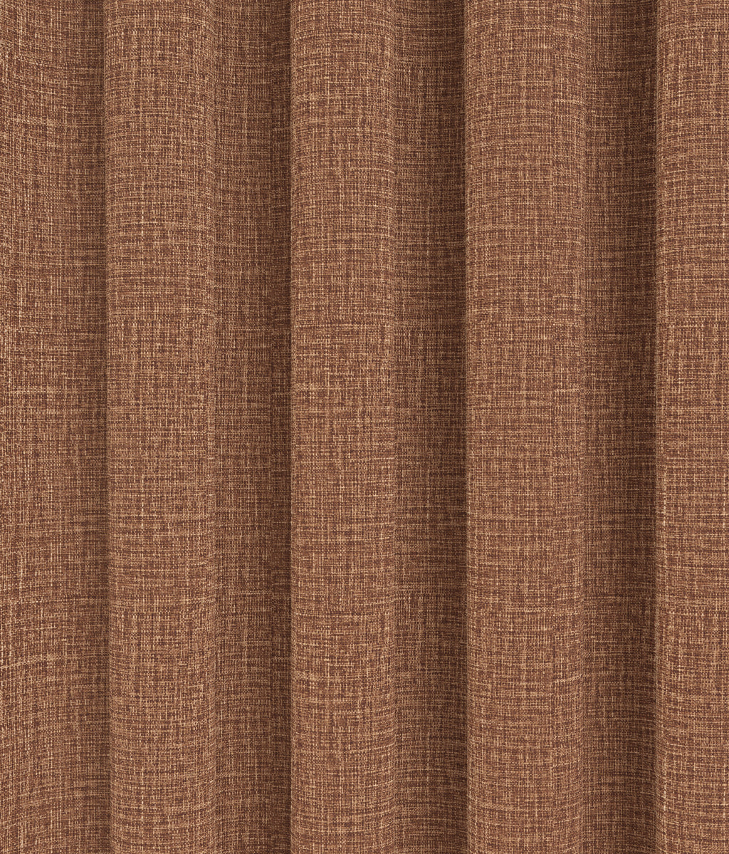 Gordijn Hampton Mocha 181 Afbeelding 1