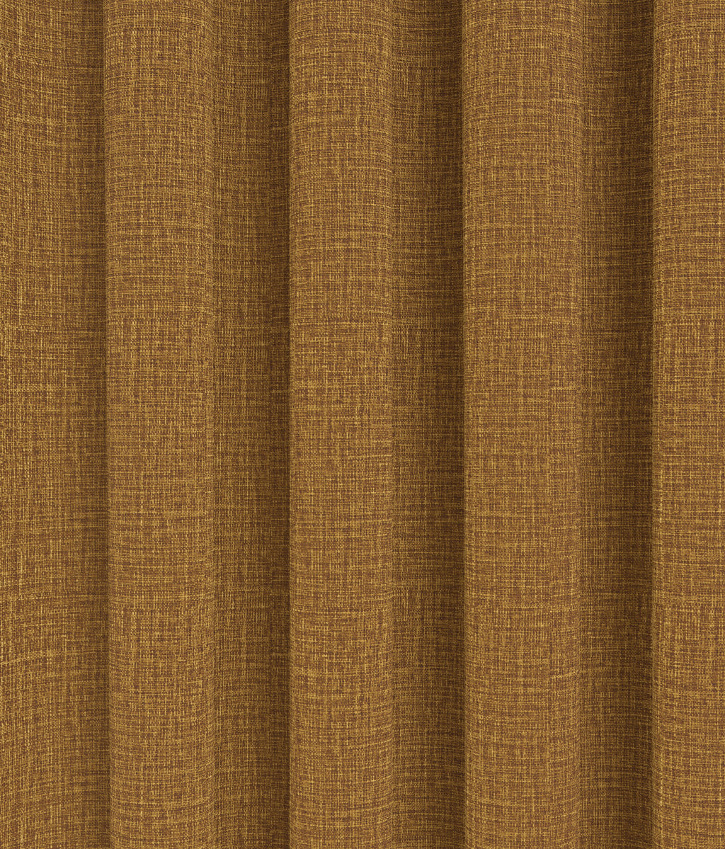 Gordijn Hampton Mosterd 272 Afbeelding 1