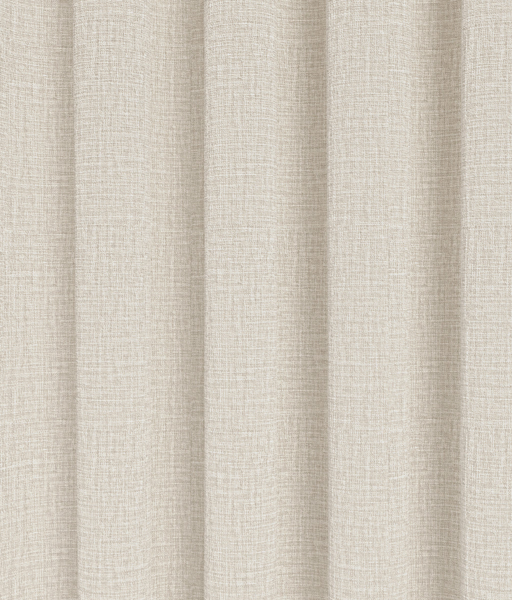 Gordijn Hampton Ivoor 106 Afbeelding 1