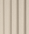 Gordijn Hampton Lichtbeige 110 Afbeelding 1
