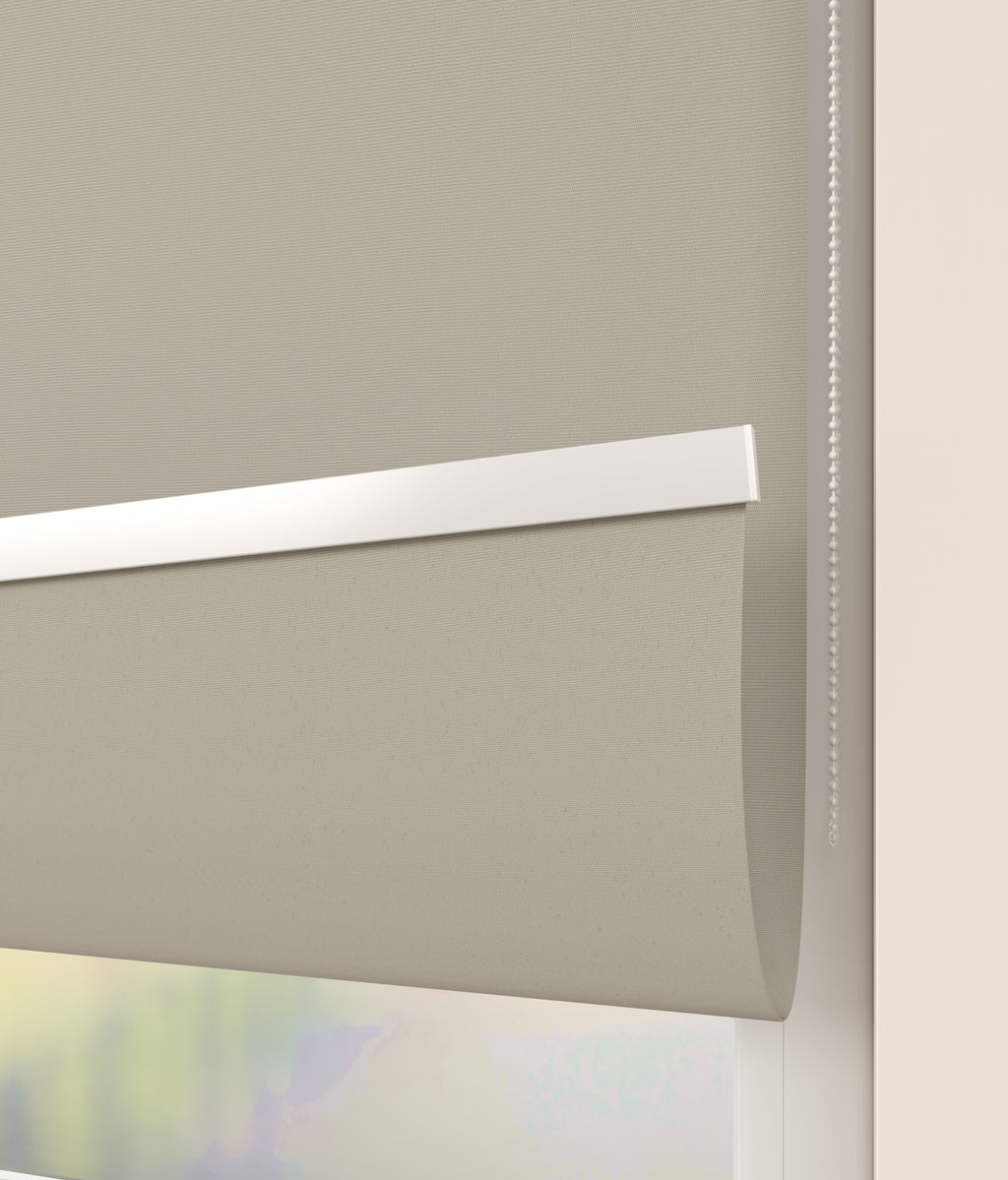 Rome Donker Zand 130