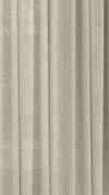 Inbetween Palma Lichtbeige
