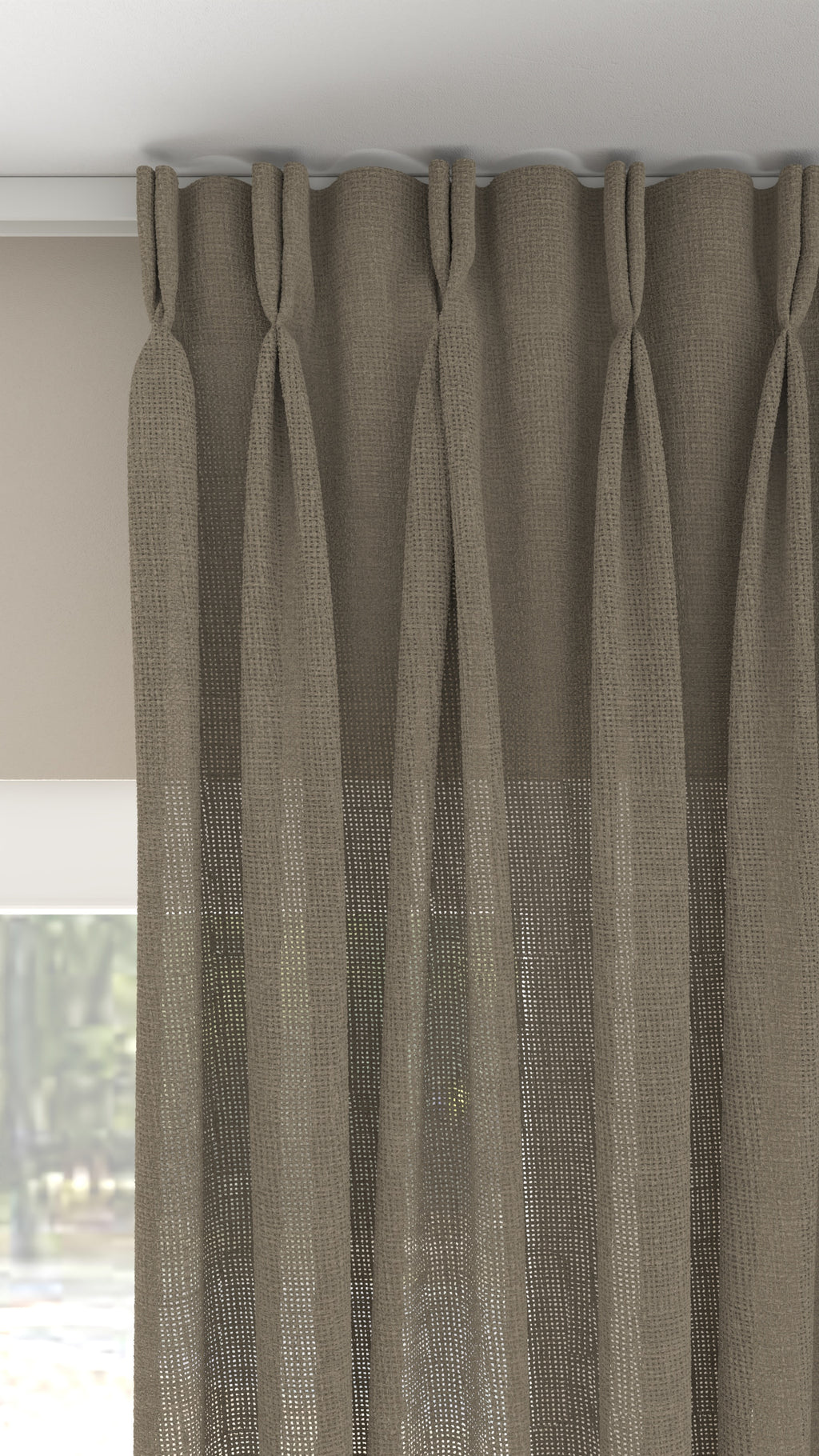 Inbetween Palma Taupe