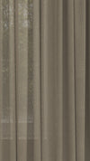 Inbetween Palma Taupe