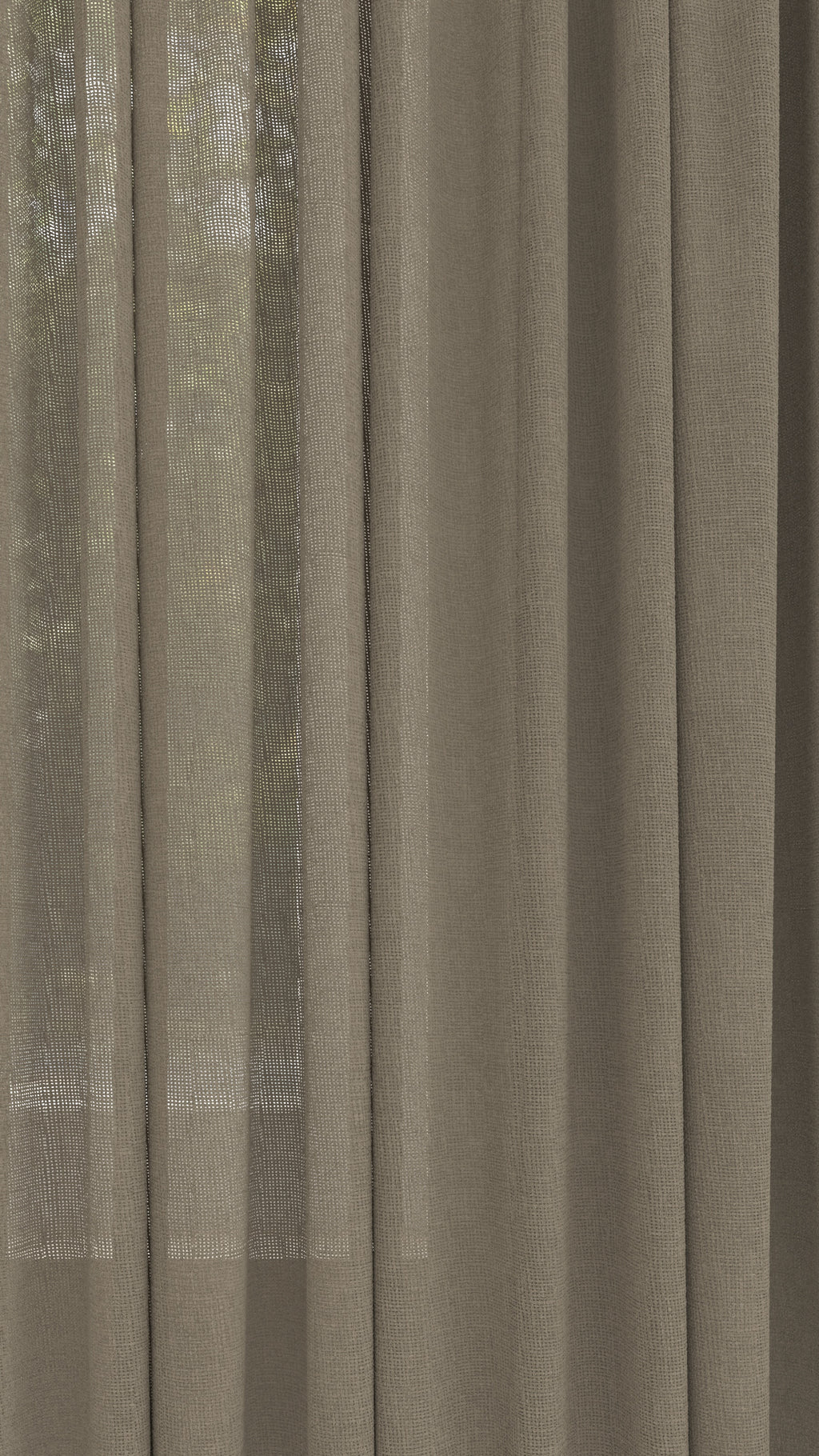 Inbetween Palma Taupe