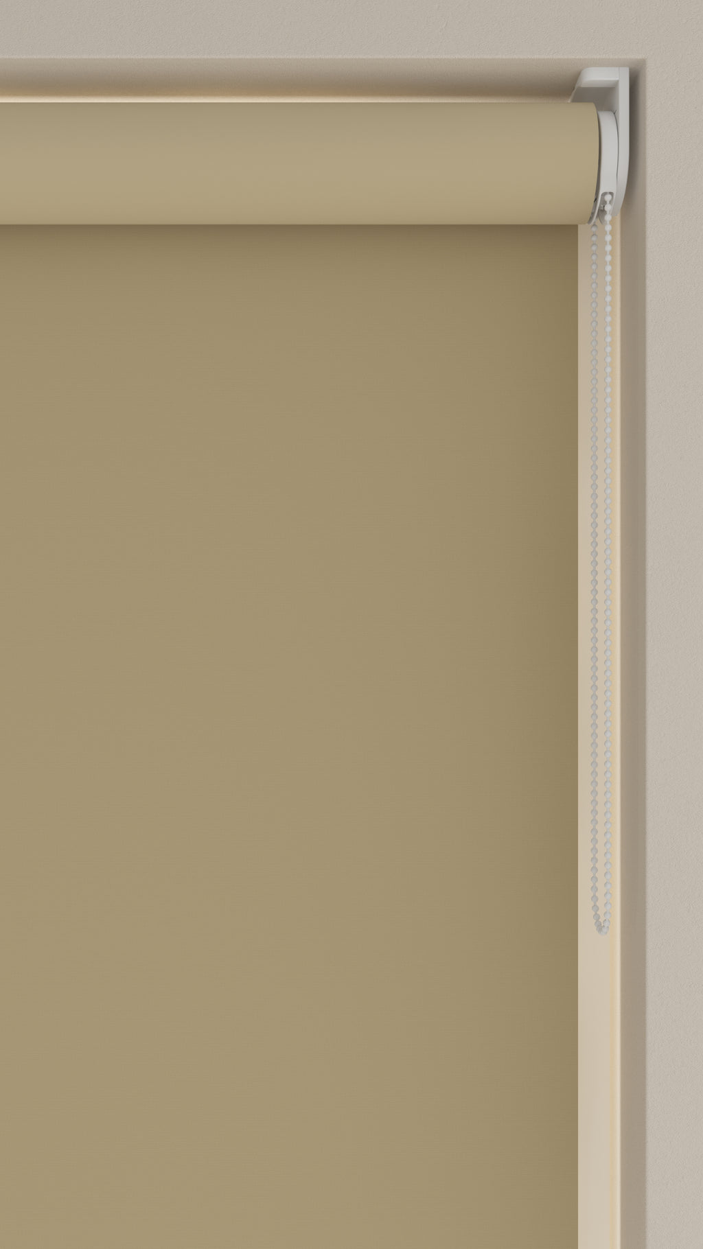 Rome Verduister Warm beige 5850