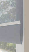 Luca Blauw 550