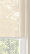 Luca Naturel 200