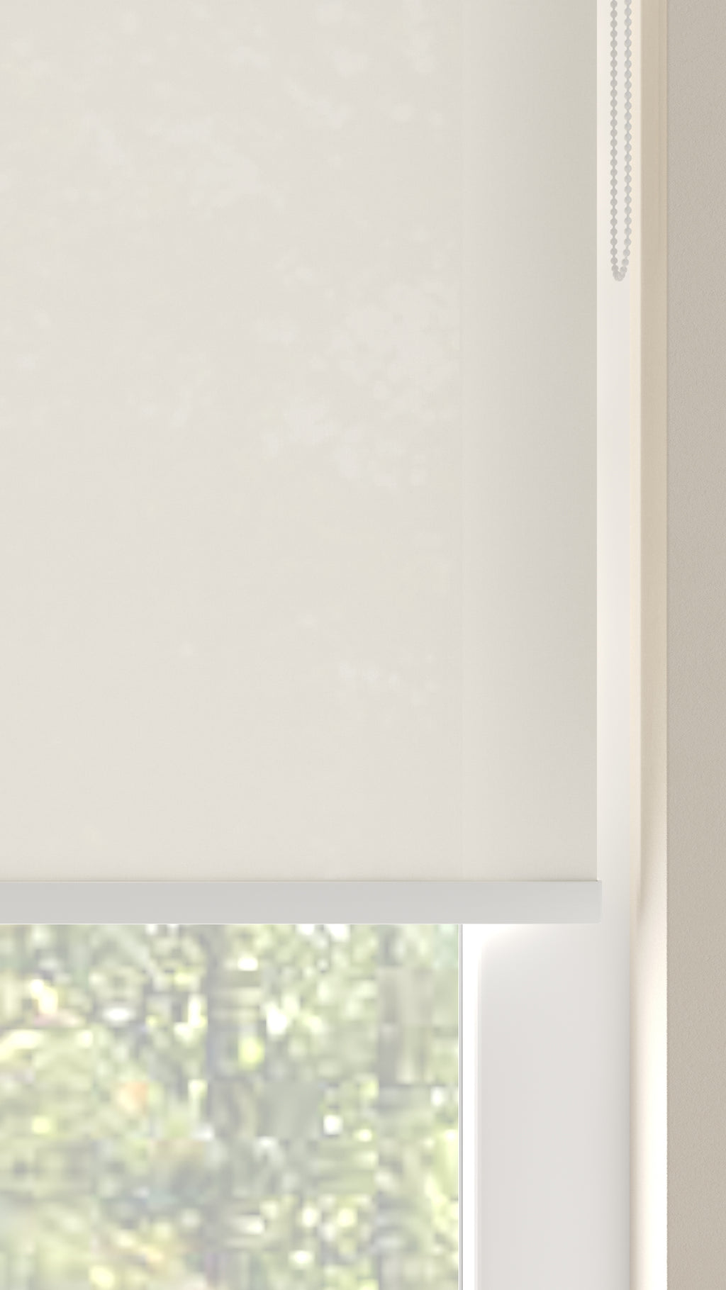 Napoli Beige 180