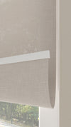 Parma Beige 200