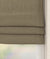 Vouwgordijn Tinto Taupe 2335 Afbeelding 2