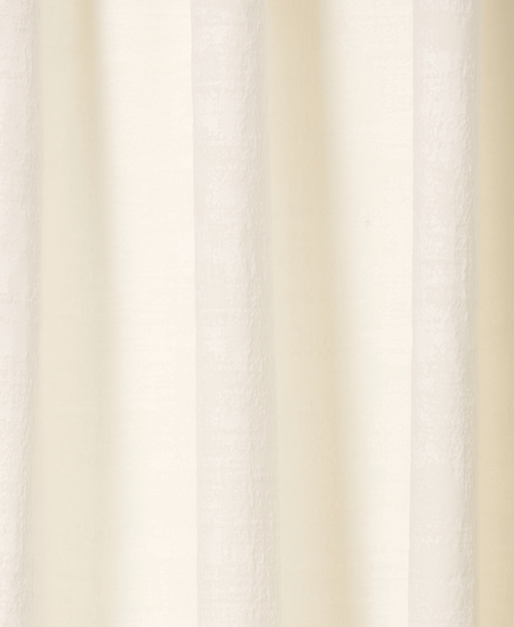 Gordijn Dickens Ecru 56 Afbeelding 1