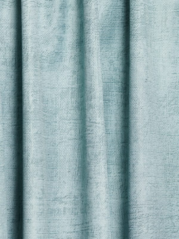 Gordijn Bronx Zeegroen 106 Afbeelding 1