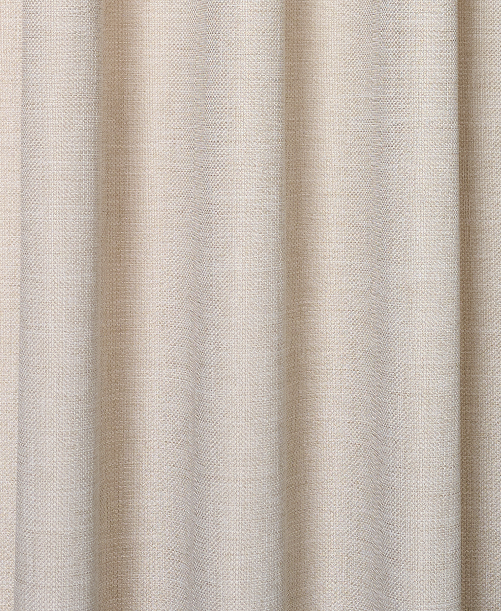 Gordijn Verona Lichtgrijs 05 Afbeelding 1