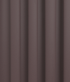 Verduistergordijn Bruin