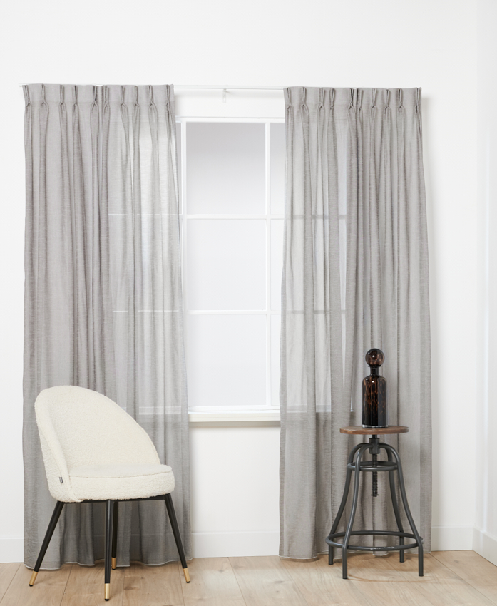 Inbetween 4944 Warm Grijs 13