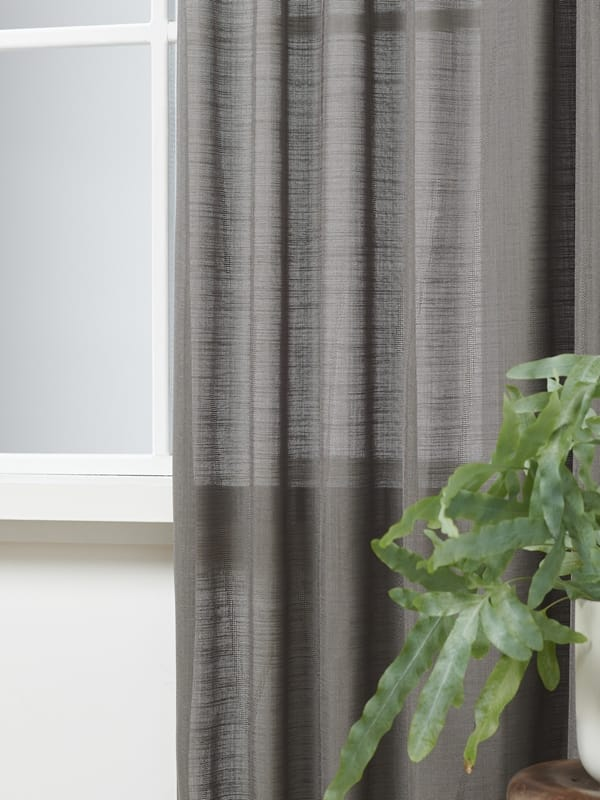 Inbetween Auckland Donkergrijs Afbeelding 1