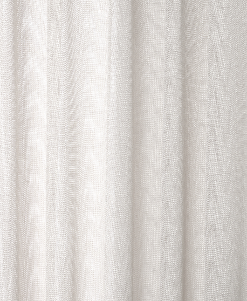 Inbetween Jamaica Grijs Zand 2 Afbeelding 2