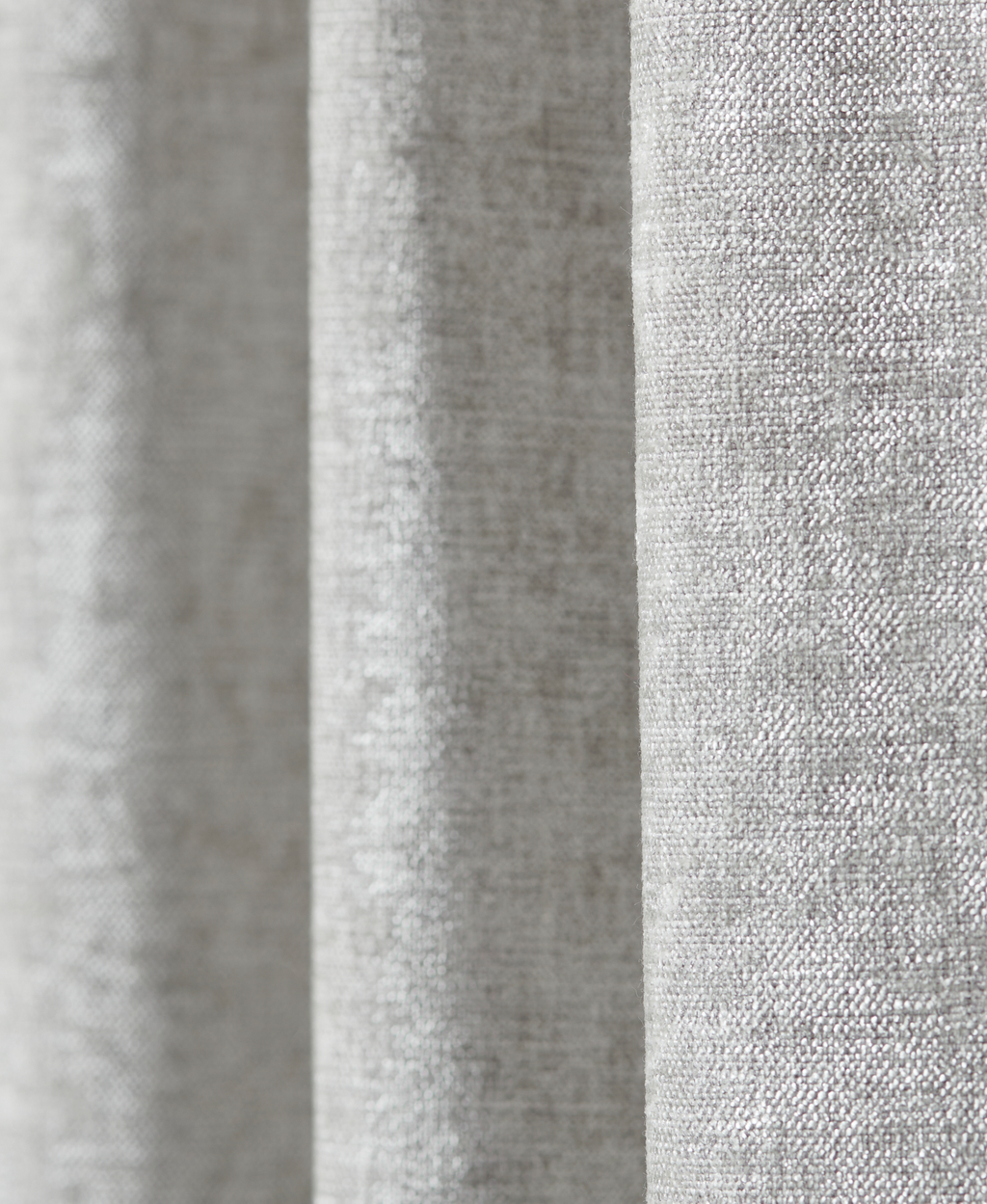 London Lichtgrijs 806