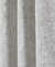 Gordijn London Lichtgrijs 806 Afbeelding 1