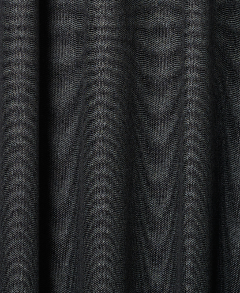 Chicago Antraciet 801