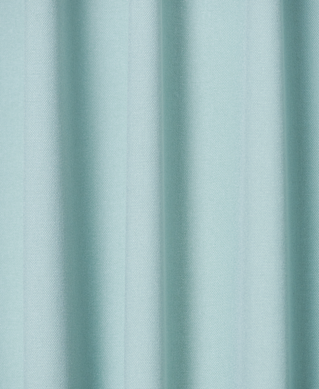 Gordijn Capri Mint 15 Afbeelding 1