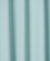 Gordijn Capri Mint 15 Afbeelding 1
