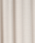 Gordijn Brooklyn Ivoor 900 Afbeelding 1