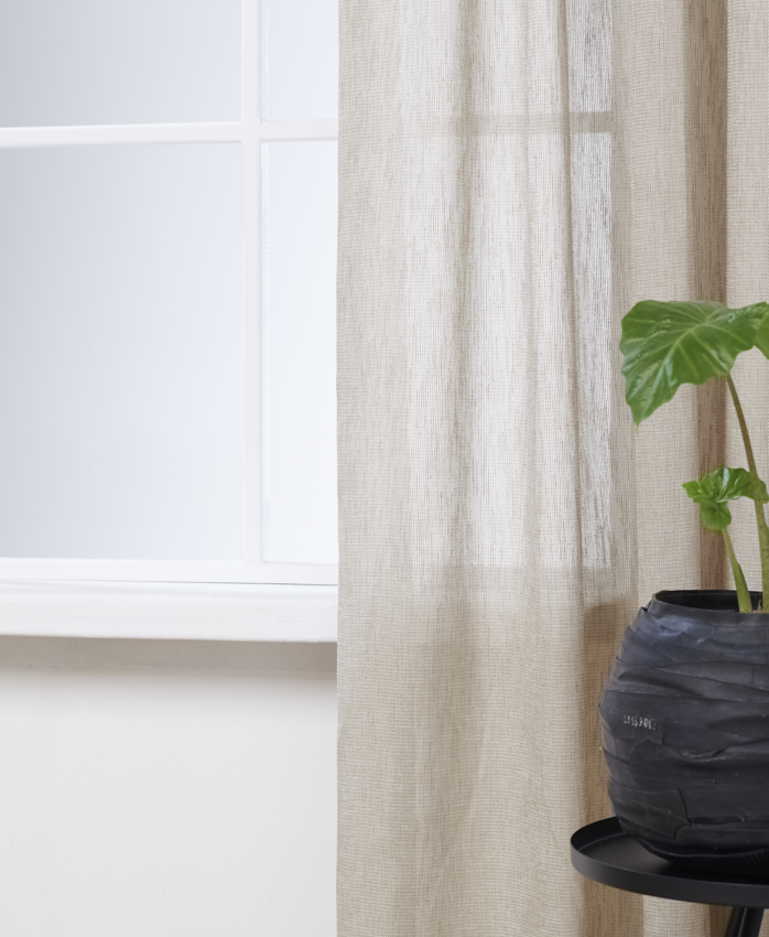 Inbetween Mykonos 5381 Zand 14 Afbeelding 1