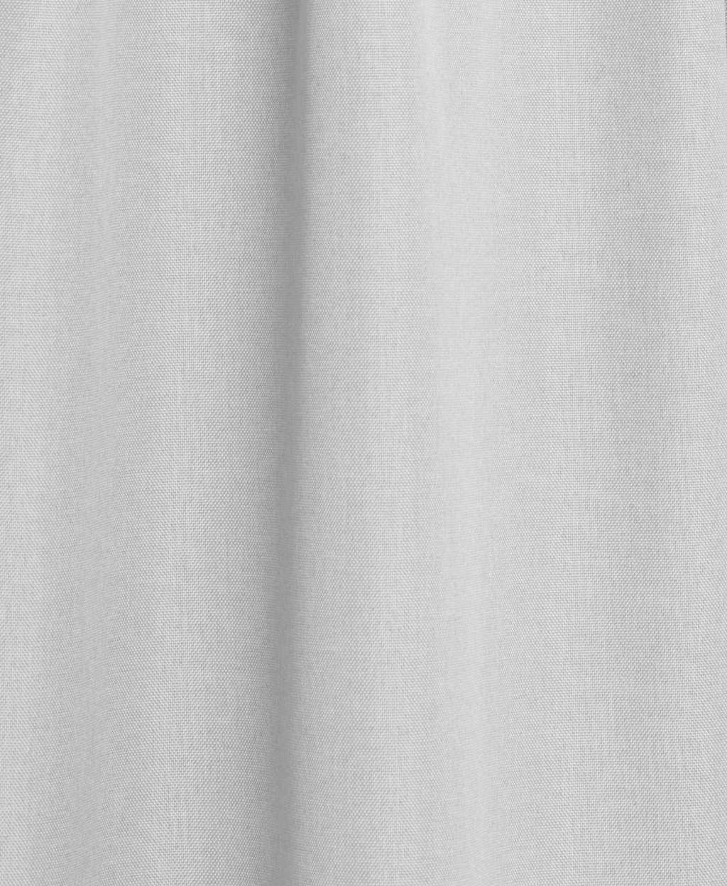 Gordijn New York Lichtgrijs 4 Afbeelding 1