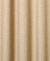 Gordijn Verona Lichtzand 04 Afbeelding 1