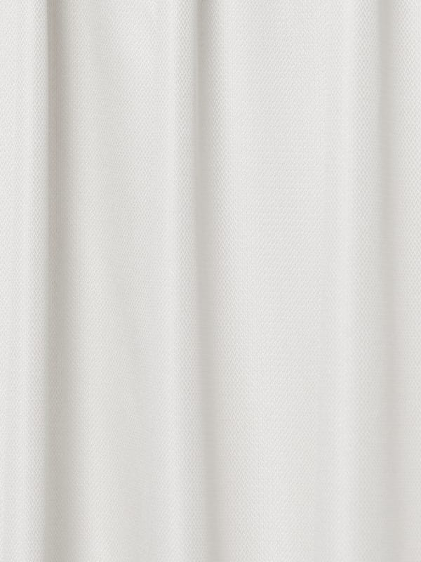 Gordijn Manhattan Wit 900 Afbeelding 1