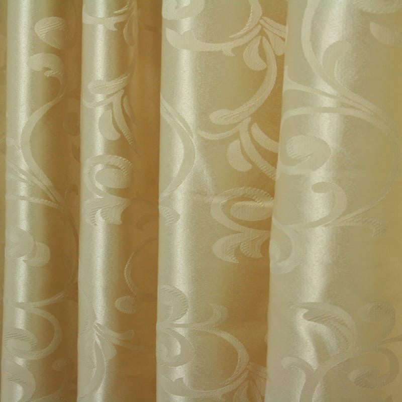 Gordijn Sem Room Afbeelding 1