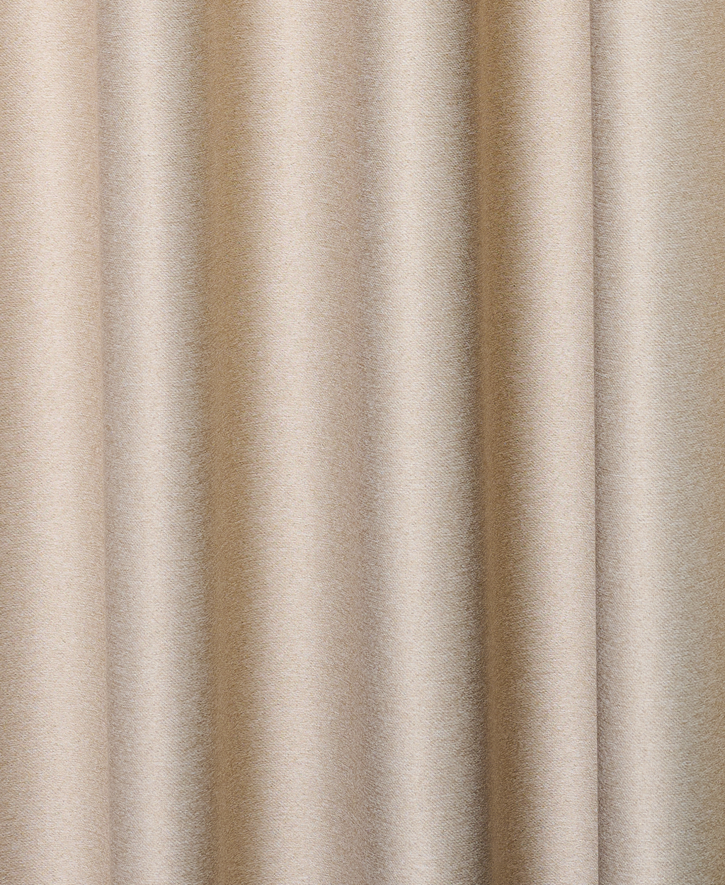 Gordijn Brandvertragend Elton Lichtbeige 04 Afbeelding 1