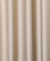 Gordijn Brandvertragend Elton Lichtbeige 04 Afbeelding 1