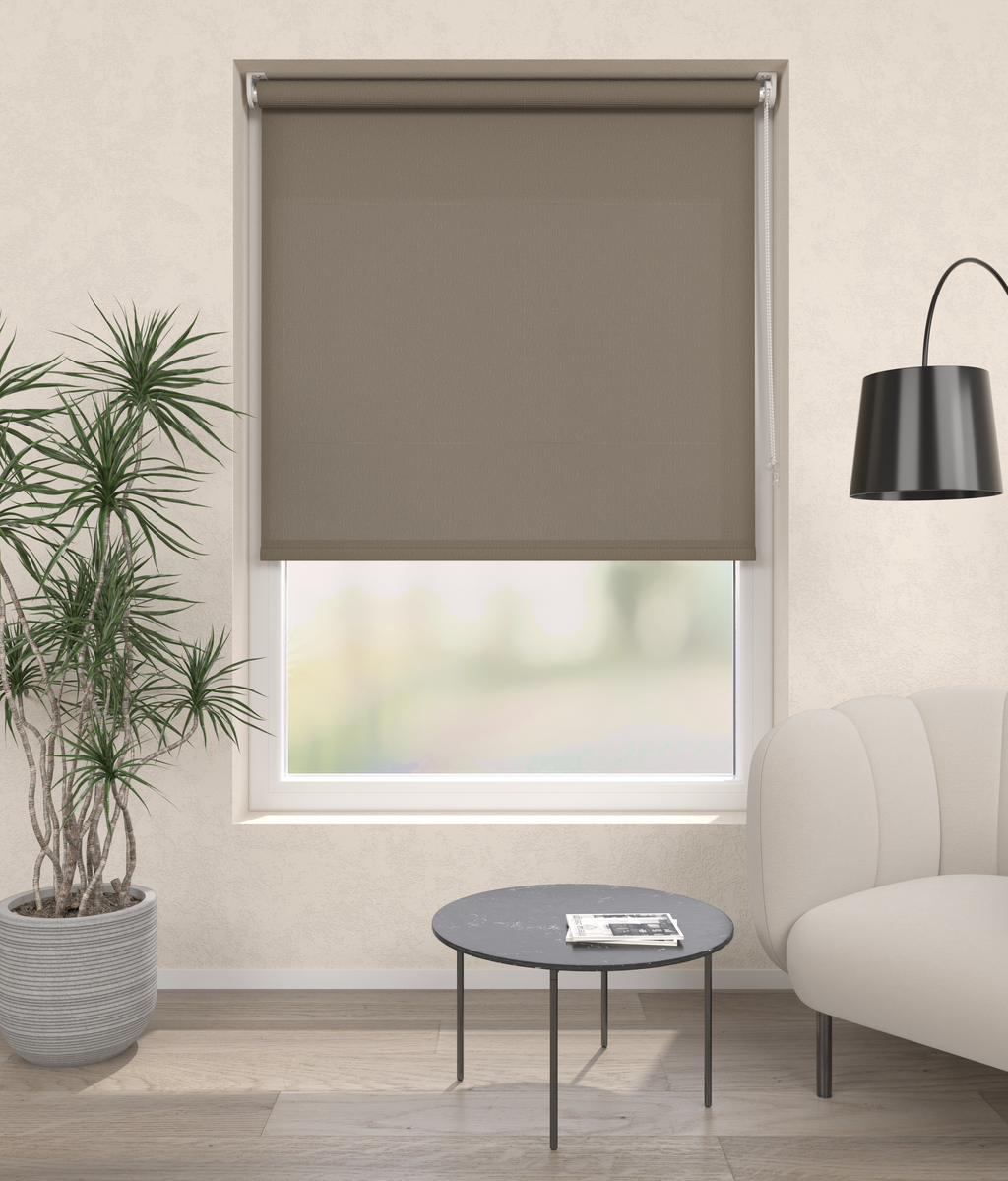 Trend Rome Taupe 311