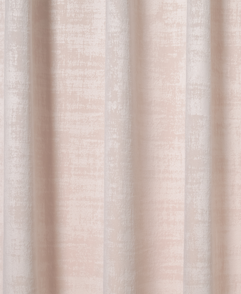 Gordijn Dickens Lichtbeige 57b Afbeelding 1