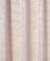 Gordijn Dickens Lichtbeige 57b Afbeelding 1