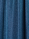 Gordijn Manhattan Blauw 601 Afbeelding 1
