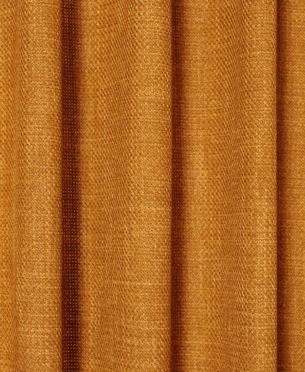 Gordijn Como Oker 273 Afbeelding 1