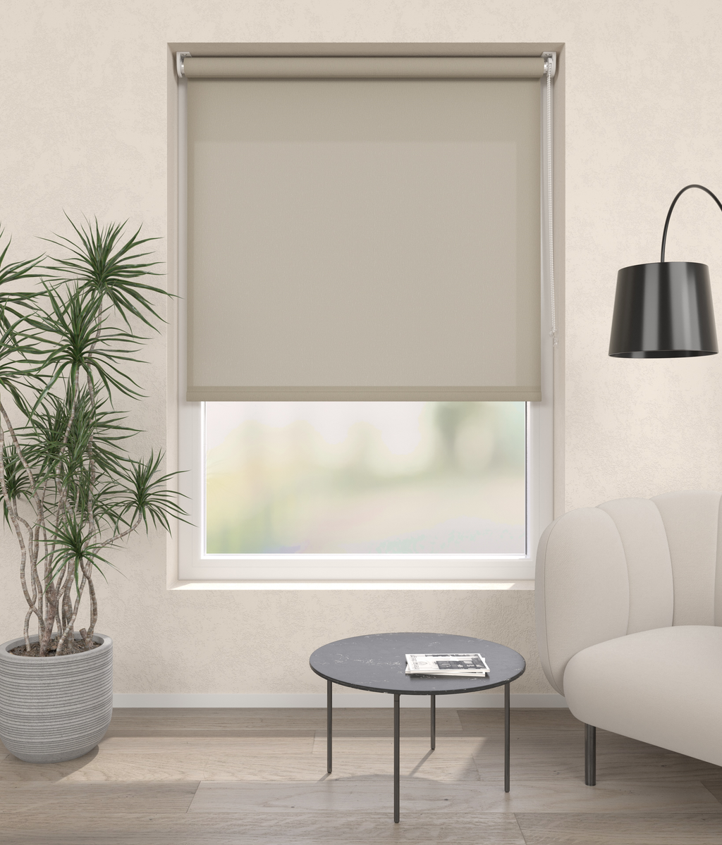 Trend Rome Lichtzand 220