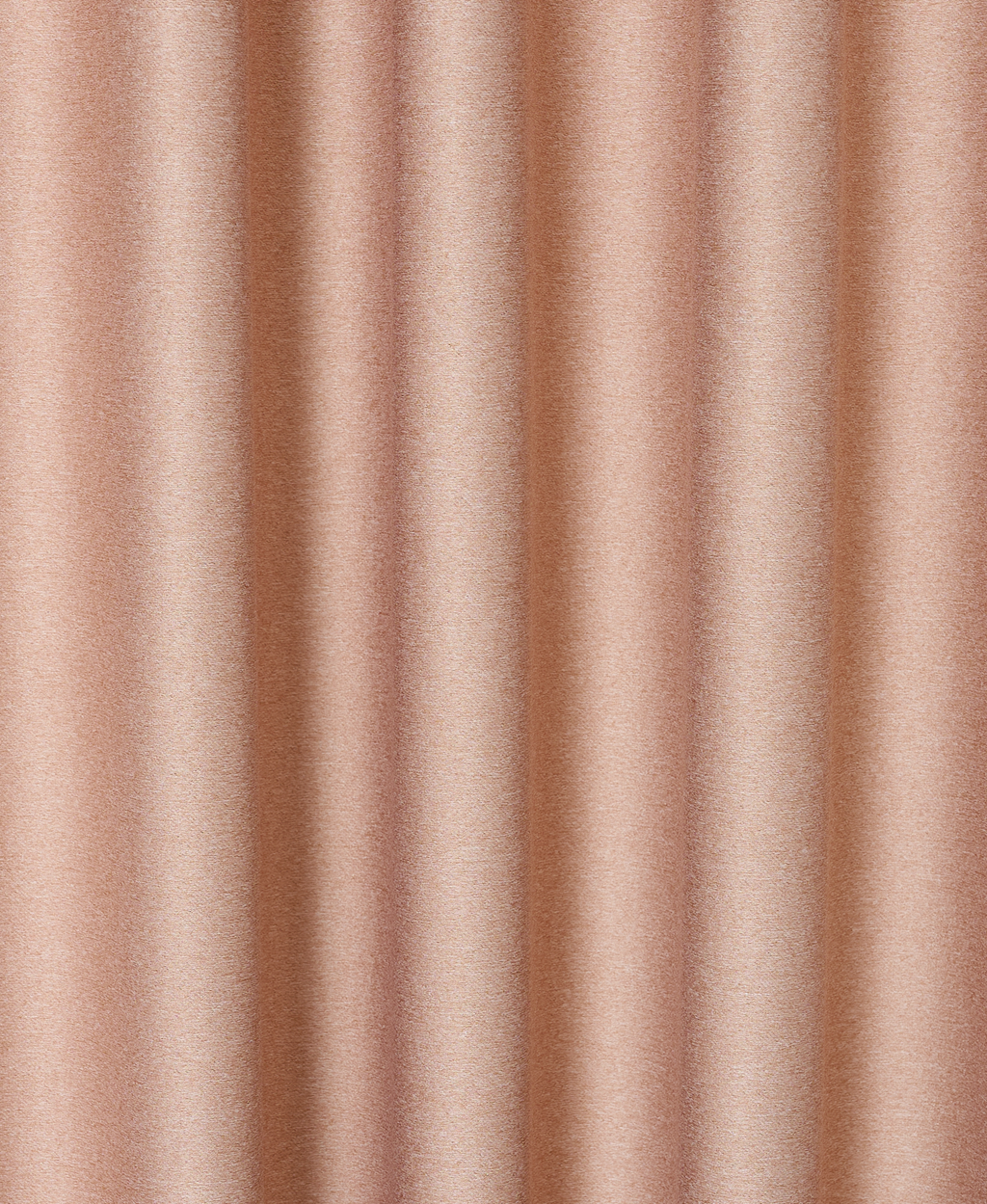 Gordijn Brandvertragend Elton Oud Roze 22 Afbeelding 1
