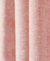 Gordijn London Oud Roze 700 Afbeelding 1