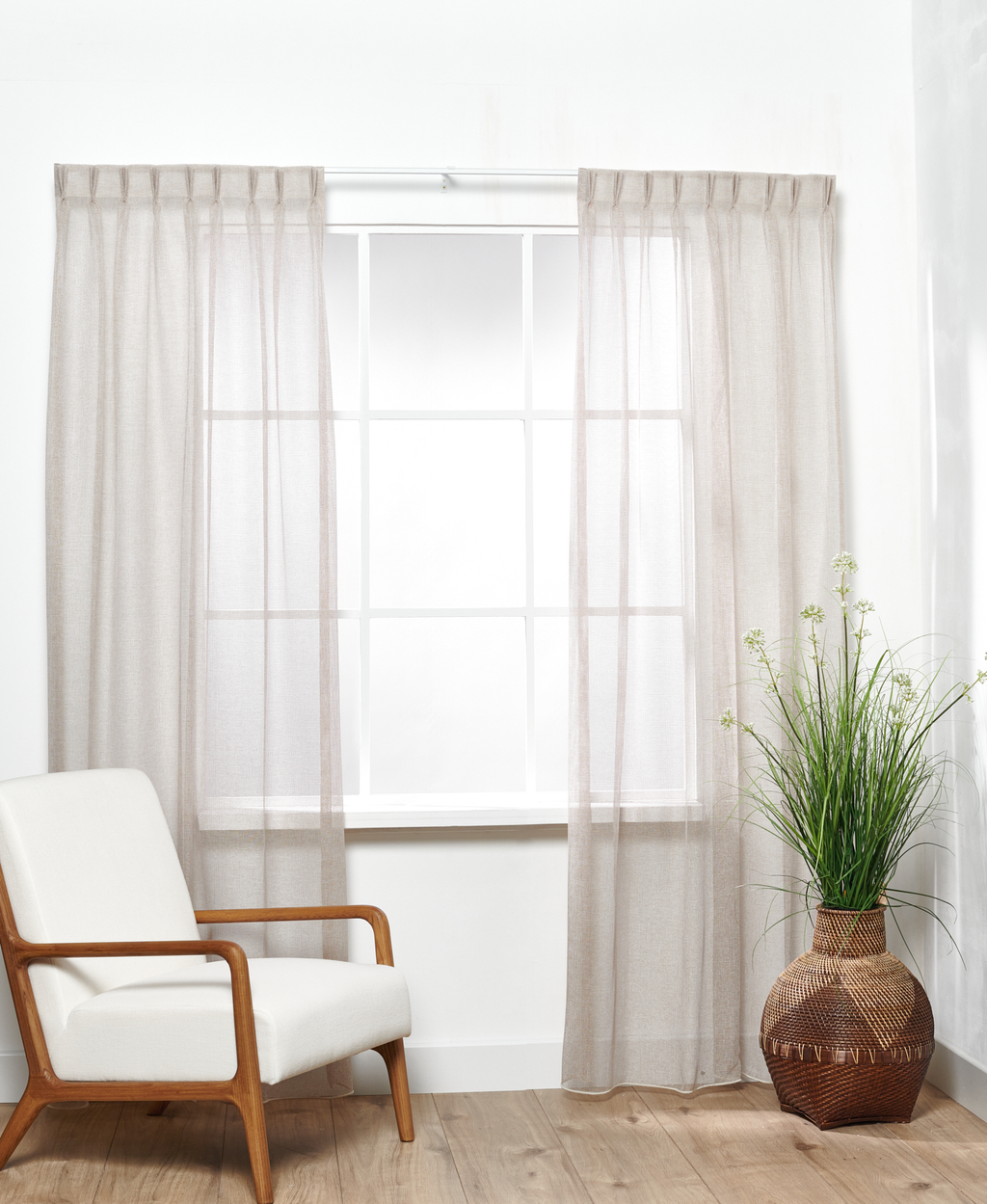 Inbetween Zakynthos 1055 Lichtzand 301-2